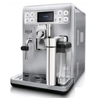 【GAGGIA】Babila 義式全自動咖啡機 110V(HG7280)