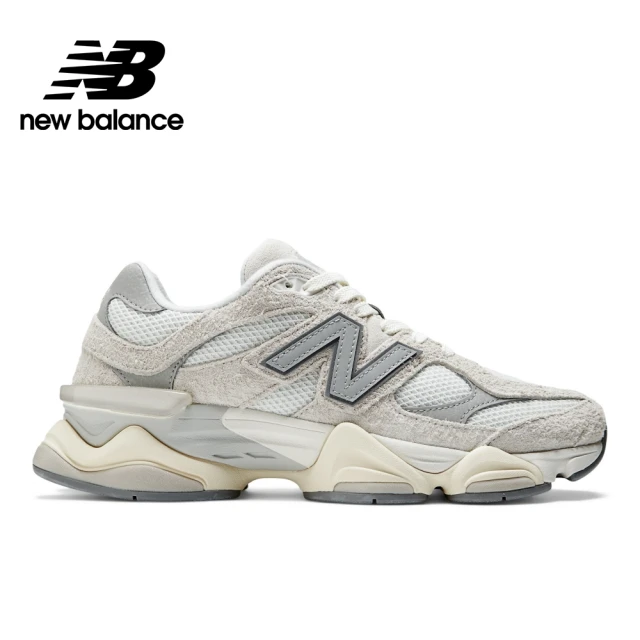 NEW BALANCE NB 574 運動鞋 休閒鞋 男女鞋