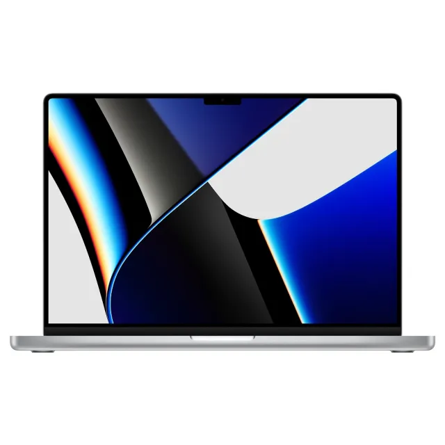 Apple】A+級福利品MacBook Pro 16吋M1 Pro晶片10核心CPU與16核心GPU