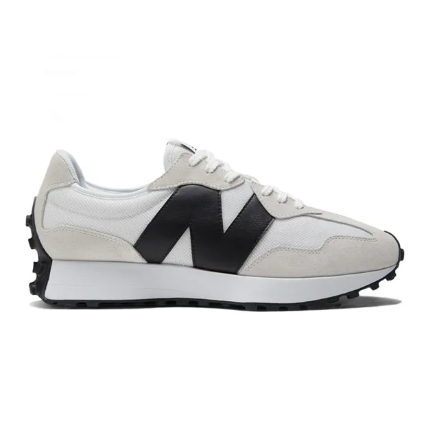 【NEW BALANCE】NB 327 復古鞋 運動鞋 休閒鞋 男鞋 聯名款(MS327CWB MS327we MS327FE U327wed)