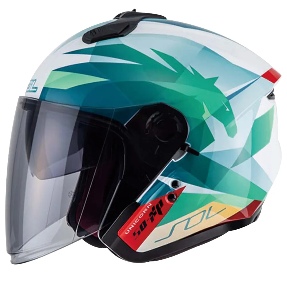 Sol sf6 獨 角 獸 評價 (99) 사진