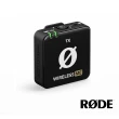 【RODE】Wireless ME TX 發射器(公司貨)
