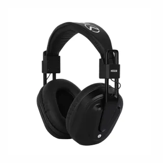 【ALCTRON】HE630 封閉式監聽耳機(原廠公司貨 商品保固有保障)