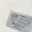 【sonmil】97%高純度天然乳膠枕頭A38_日本銀纖維抗菌除臭 雙弧度人體曲線(無香料零甲醛 無黏著劑)