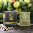【TRIBO COFFEE】新幾內亞 瓦吉谷地 中深烘焙濾掛咖啡(11gx5包/盒; 精品咖啡; 冠軍烘豆師)