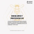 【TTM 提提研】黑蜂蜜活源新肌生物纖維面膜3入盒