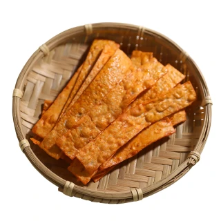 【菓青市集】海味鱈魚切片-鮭魚(150g/包 )