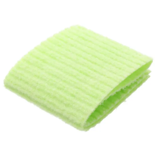 【NITORI 宜得利家居】寵物食器用洗碗布 FREE CUT 洗碗布 寵物