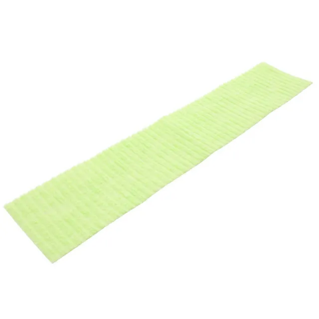 【NITORI 宜得利家居】寵物食器用洗碗布 FREE CUT 洗碗布 寵物
