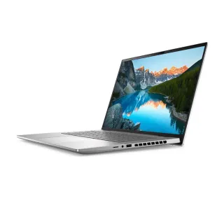 【DELL 戴爾】M365超值組★16吋i7 RTX4060輕薄筆電(Inspiron/i7-13620H/16G/1TB SSD/RTX4060/W11)