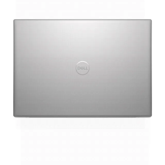 【DELL 戴爾】M365超值組★16吋i7 RTX4060輕薄筆電(Inspiron/i7-13700H/16G/1TB SSD/RTX4060/W11)