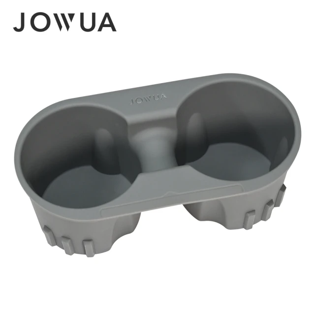 JOWUA 特斯拉 TESLA Model 3/Y 中控杯架