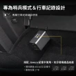 【JOWUA】TESLA Model Model S 3 X Y 手套箱專用3 Port集線器 + Micro SD讀卡器(Model S 3 X Y 哨兵模式)