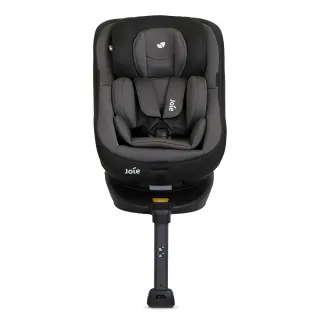 【Joie】spin360 isofix 0-4歲全方位安全座椅/汽座