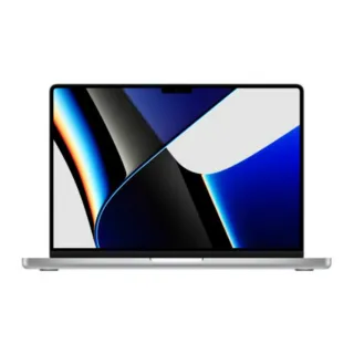 官方整新機☆原廠保固一年,☆優選福利品,MacBook/iMac,電腦/組件- momo