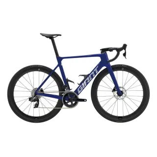 【GIANT】PROPEL ADVANCED 1 極速公路自行車(2024年式)