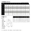 【LEVIS 官方旗艦】女款 合身版坦克背心 白 熱賣單品 A5906-0001