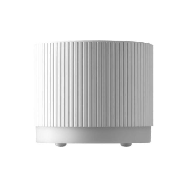 【伊聖詩】約翰森林JOHNRAY 雨林香氛機(水氧機)