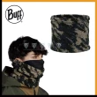 【BUFF】Switch Polar兩用保暖領巾-多色可選(BUFF/舒適/保暖/恆溫/透氣)