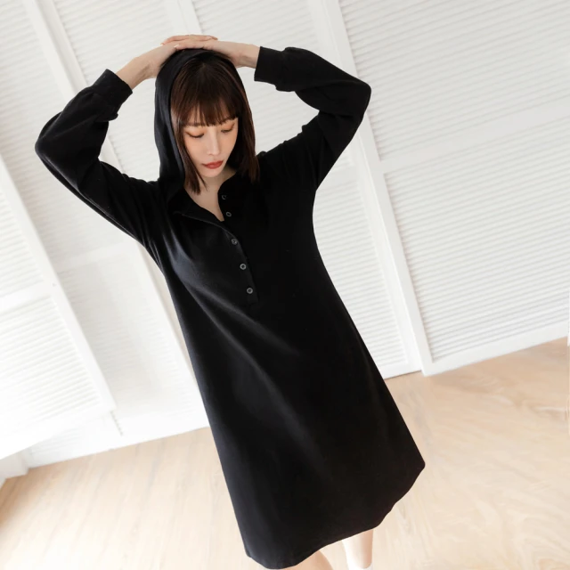 Very Buy 非常勸敗 預購/拼色花朵領純羊毛衫女裝秋冬