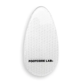 【Footcare lab】魔法美足去腳皮玻璃板(去腳皮 美足 去角質)