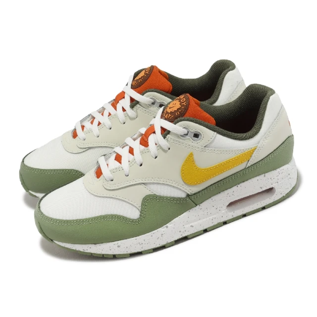 NIKE 耐吉 運動鞋 慢跑鞋 休閒鞋 女鞋 W NIKE 