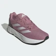 【adidas 愛迪達】Duramo SL W 女 慢跑鞋 運動 路跑 休閒 緩震 耐磨 透氣 舒適 愛迪達 粉(IF7881)