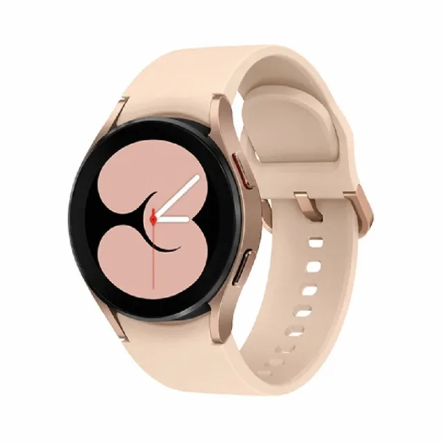 Galaxy Watch5 SAMSUNG 並行輸入品 - メンズ