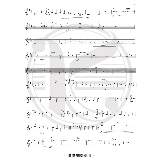 【Kaiyi Music 凱翊音樂】樂器獨奏系列：迪士尼電影熱門樂曲 小提琴