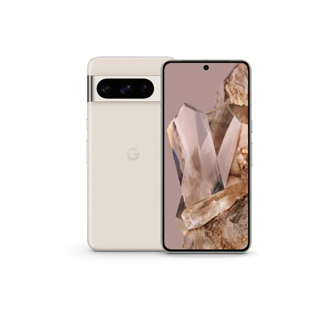 Google】Pixel 8 Pro 6.7吋(12G/128G) - momo購物網- 好評推薦-2023年10月