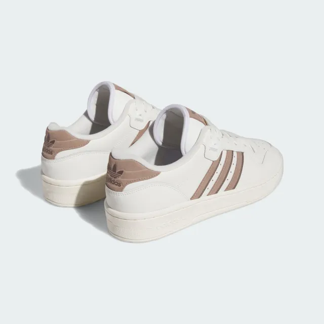 Adidas neo shop 10 kw