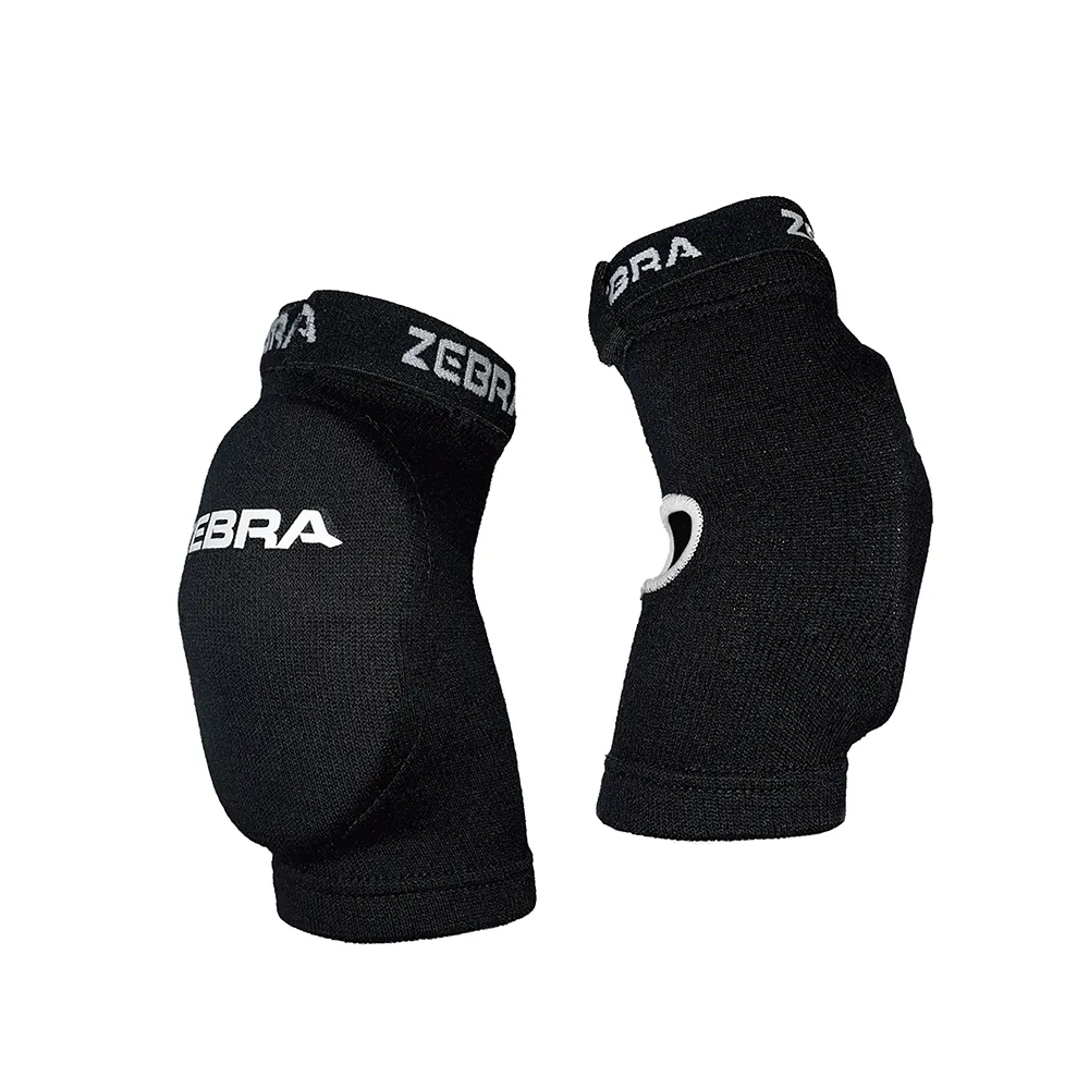 【Zebra Athletics】護肘 ZFTEP01(手肘 護具)
