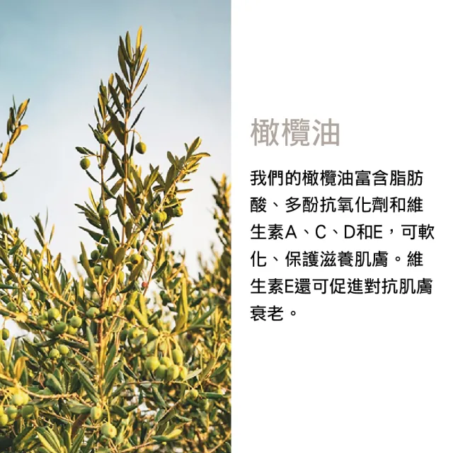 【C.D.P 愛在普羅旺斯】彩虹 馬賽液態皂300ml(任選2入/洗手/潔膚/萬用清潔)