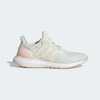 Adidas og outlet ultra boost