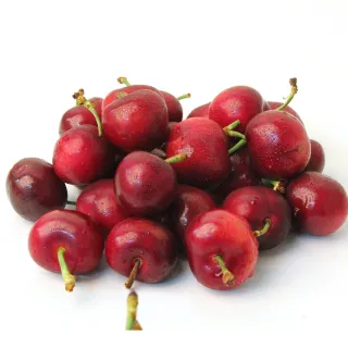 【甜露露】智利櫻桃P/9R 600g* 2盒(每盒600g±10%)