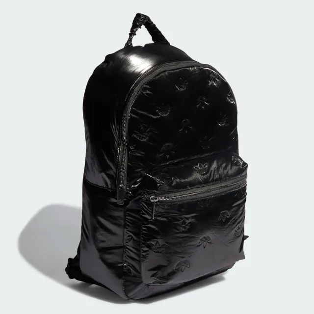 Adidas originals backpack m sale