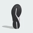 【adidas 愛迪達】慢跑鞋 女鞋 運動鞋 緩震 DURAMO SL W 粉 IF7881