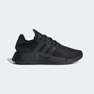 Adidas nmd shop 36 36t