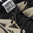 【NIKE 耐吉】籃球鞋 KD15 EP 黑 米白 Hip-Hop 50週年 杜蘭特 男鞋(FN8009-001)