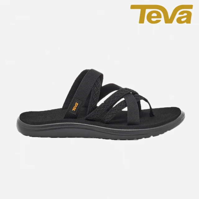 TEVA Original Universal 女 經典織帶