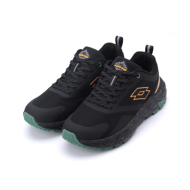 MERRELL 男 ALVERSTONE 2 GORE-TE