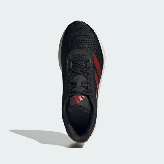【adidas 官方旗艦】DURAMO SL 跑鞋 慢跑鞋 運動鞋 男/女 IE9696