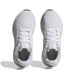 【adidas 愛迪達】GALAXY 6 OM W 運動鞋 慢跑鞋 女 - HP6646