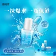 【Neutrogena 露得清】水活保濕玻尿酸B5修護精華(30ml)