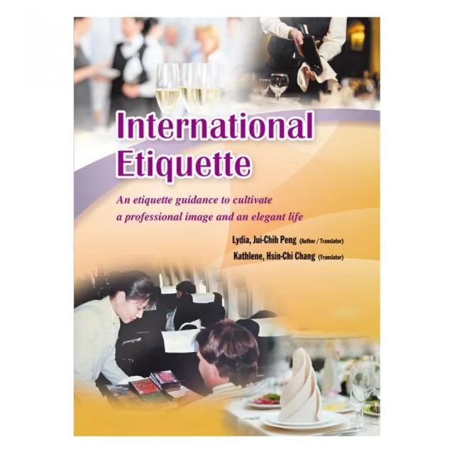 International Etiquette