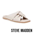 【STEVE MADDEN】夏日隨興時髦涼鞋/拖鞋(任選均一價)