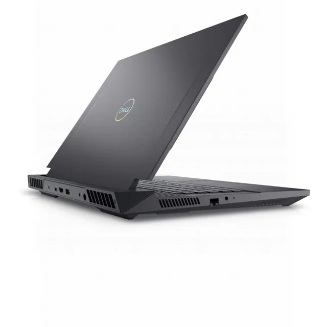 【DELL 戴爾】15吋i7獨顯RTX4060電競筆電(i7-13650HX/16G/1TB/W11/暗耀黑/G15/G15-5530-R2788BTW)