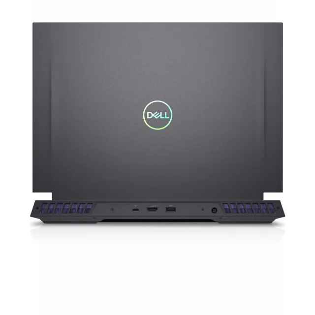 【DELL 戴爾】15吋i7獨顯RTX4060電競筆電(i7-13650HX/16G/1TB/W11/暗耀黑/G15/G15-5530-R2788BTW)