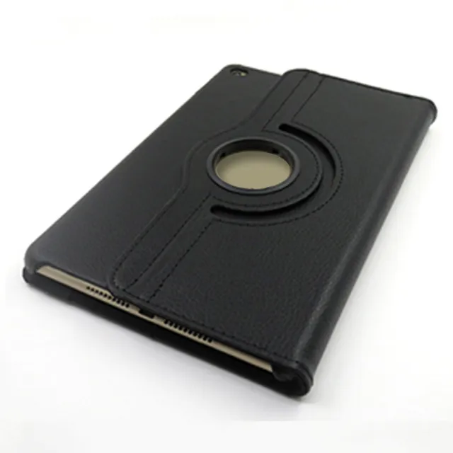 【Ninja 東京御用】紅米平版Redmi Pad SE（11吋）360度調整型站立式保護皮套