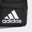 【adidas 愛迪達】LOGO後背包(HG0349 後背包)